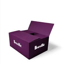 Shop for breville espresso machines at bed bath & beyond. Returns Policy