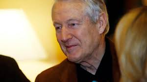 Former US Sen. Hank Brown endorses Republican Tim Reichert in 7th CD  primary