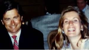 Thomas and Jackie Hawk: A Story of Tragedy, Justice, and Resilience