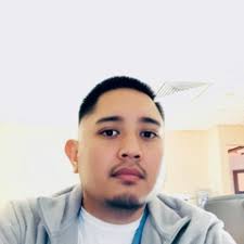 Stream Eric Ramos 4 music