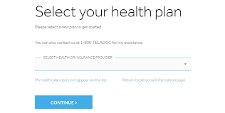 Appointments are available, for members age 13 and older, daily from 7 a.m. I Used A Teladoc Online Doctor Here S What I Think Of The Service