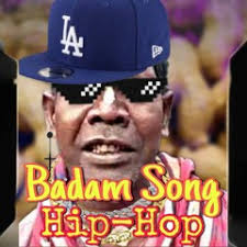 Stream RJ DHVANIT ON GUJARAT DAY by dhvanit