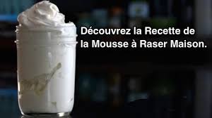 Epingle Sur Produits Toilette Maison