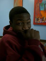 among friends » INTRODUCING…