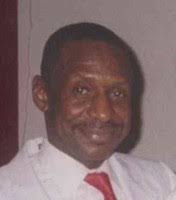 5894901_fbs.jpg?cb=20250906074552