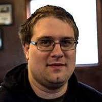 tatskaari (Jonathan Poole)