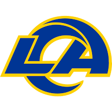 Los Angeles Rams News - NFL | FOX Sports