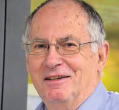 Singener Wochenblatt vom 11. Juni 2014