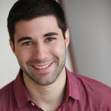 John LaLoggia (@johnlaloggia) • Threads, Say more