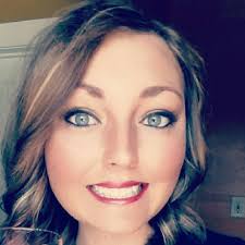 Shanna freeman we mentioned in the l. Lead A Healthy Lifestyle By Tiffany Nuss Startseite Facebook