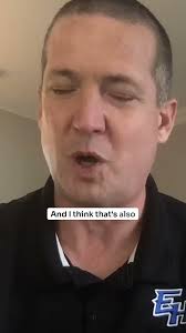 Why Big Dreams Make Us Nervous