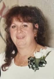 Donald Collier's Instagram, Twitter & Facebook