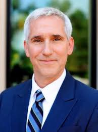 Giant Pictures Archives