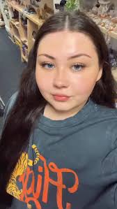 ✨ Why I Love Working with Crystals ✨, They changed my life 💎 I healed  myself from anxiety & agoraphobia, and these are my Top 5 Crystals & Why  🩷, Crystals aren’t just pretty! They are powerful tools ...