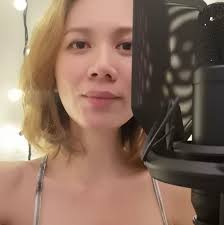 Aux out VRM volume control effects