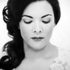 Stream YooBin Kim music