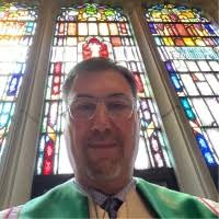 1500+ "Lyda" profiles