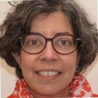 40+ perfiles de «Noemi Müller»