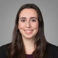 Namita Arora's Instagram, Twitter & Facebook