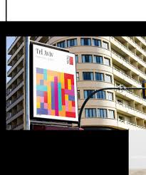 מגזין שבוע האופנה תל אביב 2020 מיתוג פרסום One וואן In 2020 Fashion Week Fashion