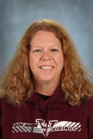 School District of Holmen