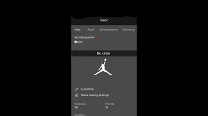 To save you time, we tried out dozens of titles to bring you a list of the best roblox. Matching Xbox Profile Picture Novocom Top