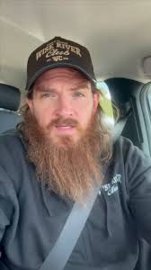 @TimMontana's video Tweet