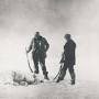Profile Picture of A Little-Known Hoax Around Andree's Arctic Balloon Expedition (@explorersweb.com) on Google