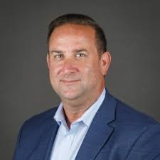 Michael Feenan's Instagram, Twitter & Facebook