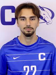 Colby Paez's Instagram, Twitter & Facebook