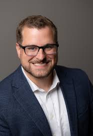 Moore Named Interim CEO of Iridex