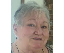 Wanda Mae Lafferty Obituary (2023)