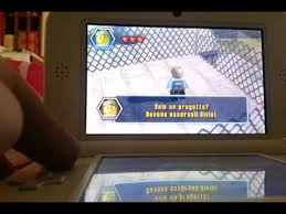 Mar 19, 2013 · you can unlock it by completing all 'vehicle robbers arrested' in lego city. Lego City Undercover The Story Of Frank Honey Waffles And Building An Investigation Page 13 Penny Arcade