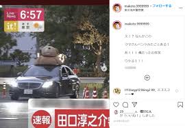 リヴァイ・アッカーマン (levi ackermann)は進撃の巨人に登場する架空の人物。 調査兵団の兵士長。人類最強の兵士として知られ、その実力は1人で1個旅団並の戦力とも噂される。 冷徹かつ無愛想。現実主義で口調も辛辣。 ã‚¹ãƒ¼ãƒ'ãƒ¼ã‚¯ãƒ¬ã‚¤ã‚¸ãƒ¼å›ã¯ä½•è€… å­¦æ­´ã¯ä»‹è­·ã®å°‚é–€å' ä»•äº‹ã¯å®Ÿæ¥­å®¶ã‹ ãã‚‰ã‚‰ã®ãƒã‚¿ãƒ‡ãƒŸã‚¢