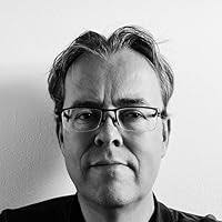 With the Old Breed: At Peleliu and Okinawa by Eugene B. Sledge