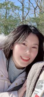 Our Team — Hou Laboratory