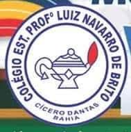 Profile for Colégio Estadual Professor Luiz Navarro de Brito