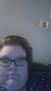 Earl Wilkinson Replacement