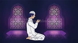 Ya allah, aku memohon padamu, sudilah engkau mencurahkan rakhmatmu pada muhammad dan keluarganya dan jadikan juga bulan ini penuh dengan keagungan ramadhan. Dxnnfktkml3n8m