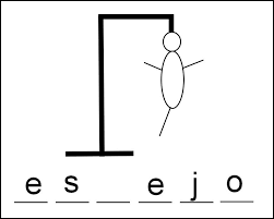 Maybe you would like to learn more about one of these? Juegos De Mesa Cristianos Para Ninos Para Imprimir Tengo Un Juego