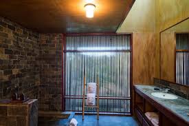 Inside Sofia Coppola S Holiday Home In Belize Maison De Vacances Maison Sofia Coppola