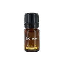 10 drops wild orange essential oil; Essential Oil 5ml Dropper Bottle Customization Options Deluxe Com Deluxe