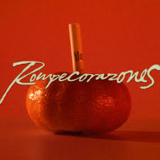 Andrea, Nace el Sol Desde la Nave - Single oleh Neema | Spotify