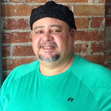 The Latin Inspiration