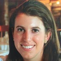 Jacqueline Coffey's Instagram, Twitter & Facebook