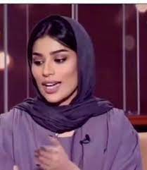 ابرز التحولات الجمالية لـ نادين نجيم على مر السنوات مجلة هي. Hgonh9yqhjfgtm