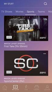 Hulu, the popular video streaming site, is something of a revelation. Hulu 4 37 1 8761 Download For Android Apk Free
