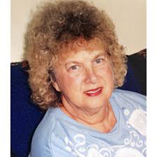 MARJORIE J. (FERRIS) TUTTLE