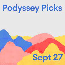 In the dyatlov pass incident, the cut in the slope could have led to a chain of events that slowly unfolded as the skiers ate dinner and went to sleep. The 10 Best Supernatural With Ashley Flowers Podcast Episodes Podyssey