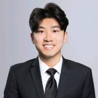 6800+ "Triêu" profiles